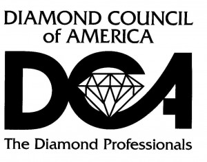 Diamond Council of America